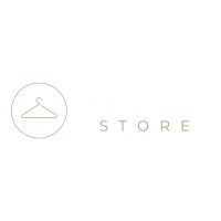 BestFit project screenshot
