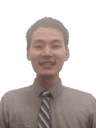 Photo of Adi Nata