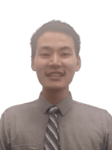 Photo of Adi Nata